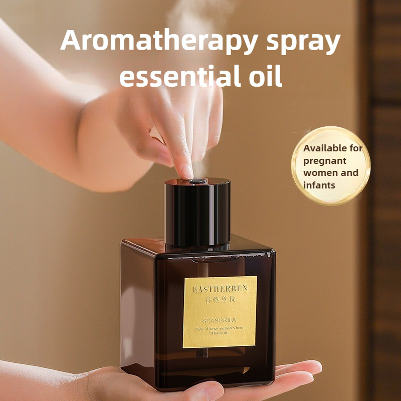 Diffusore di Aromi da 500ml, D - Home Fragrance Logo recensione e prezzo