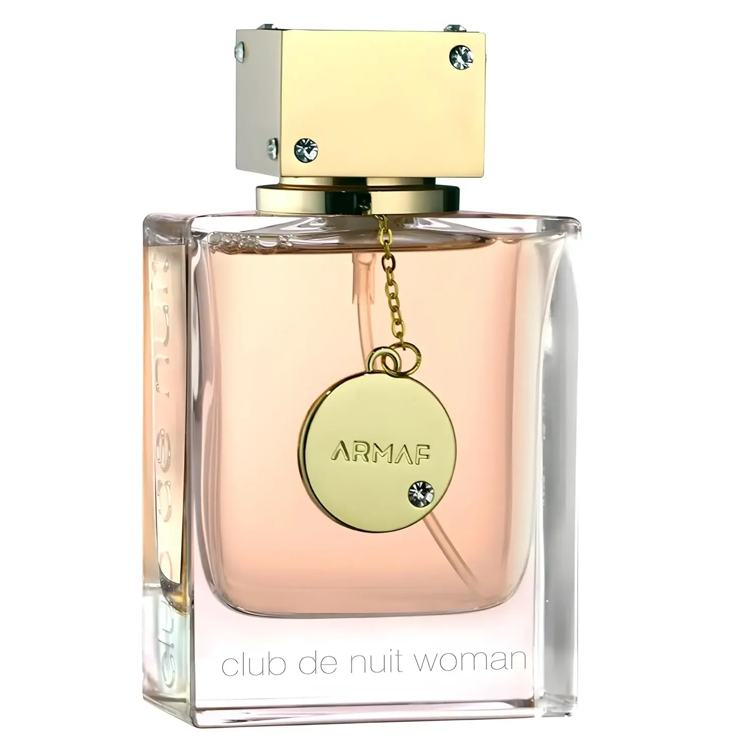 Armaf Club De Nuit EDP 100ML p - Home Fragrance Gift recensione e prezzo