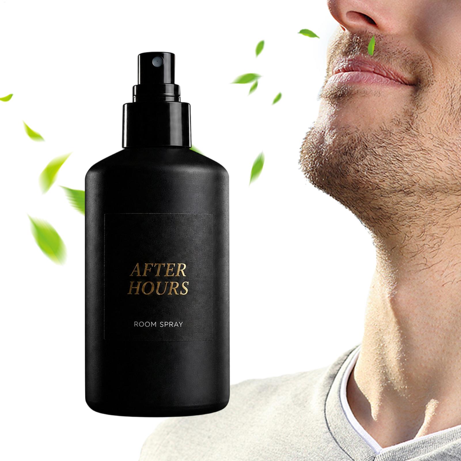 Deodorante per ambienti da 100 - Home Fragrance Usa recensione e prezzo