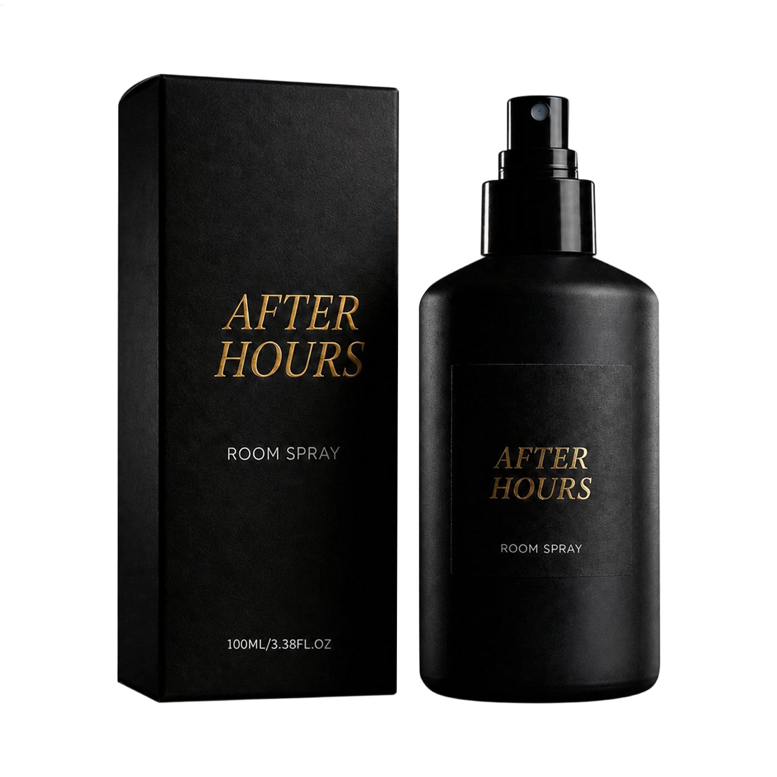 Deodorante per ambienti da 100 - Home Fragrance Usa recensione e prezzo