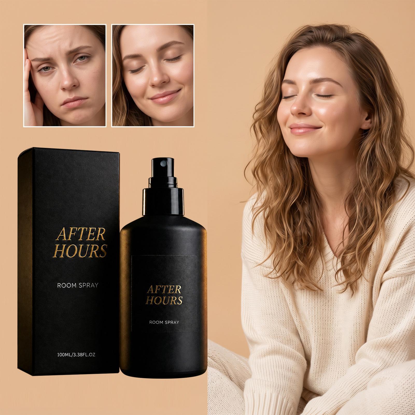 Deodorante per ambienti da 100 - Home Fragrance Usa recensione e prezzo