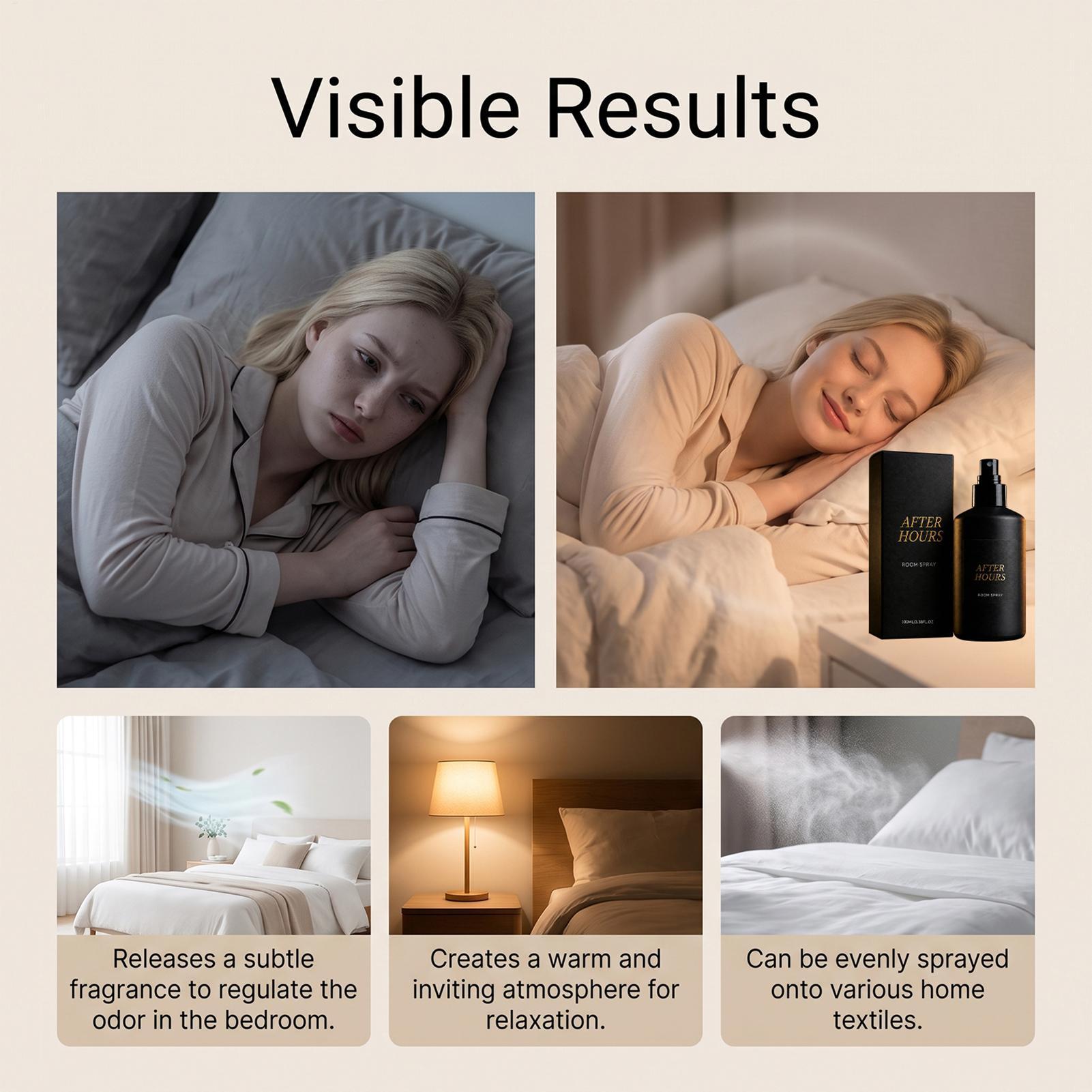 Deodorante per ambienti da 100 - Home Fragrance Usa recensione e prezzo