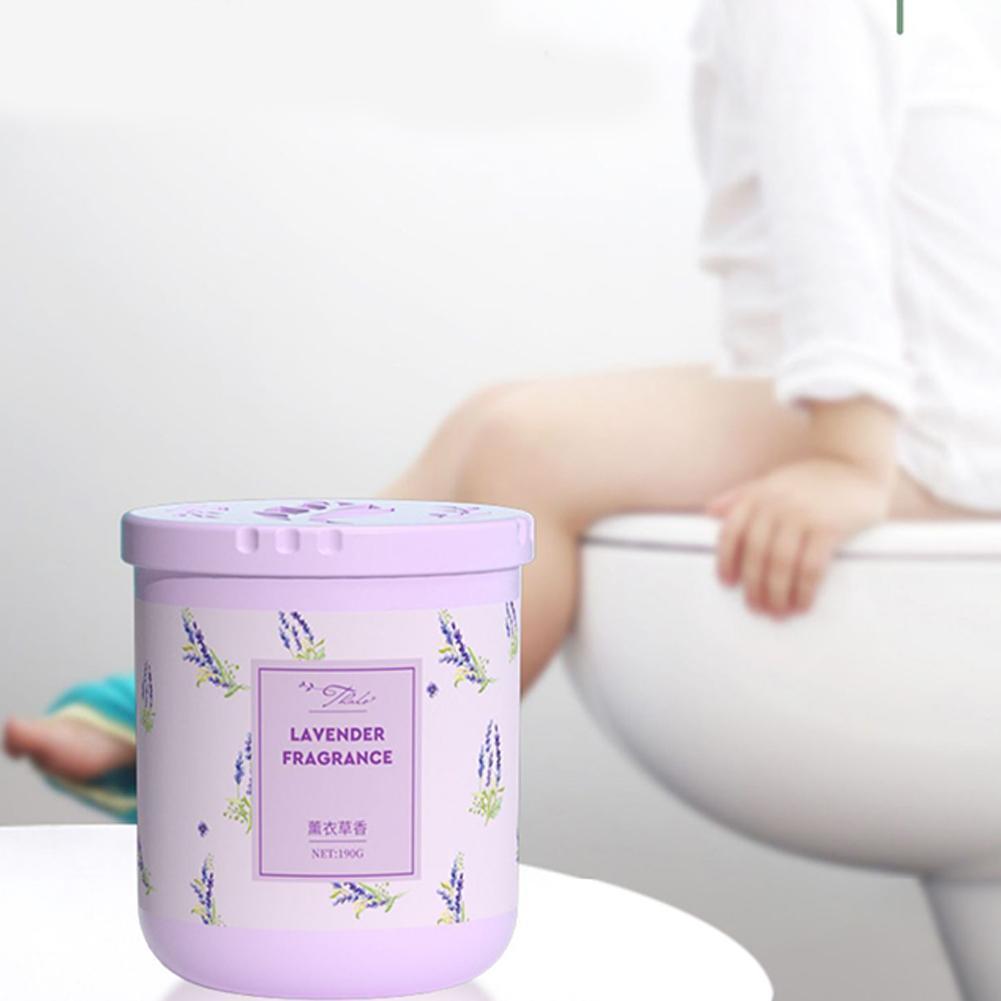 Deodorante per ambienti natura - Home Fragrance Logo recensione e prezzo